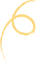 Hire Digital Marketing Expert - arzrehman