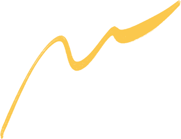 Hire Digital Marketing Expert