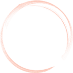  Hire Digital Marketing Expert