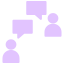  Hire Facebook Ads Expert