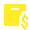  Hire Social Media Marketing Expert