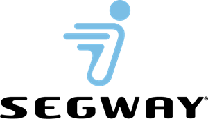 Segway
