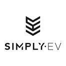 SimplyEV